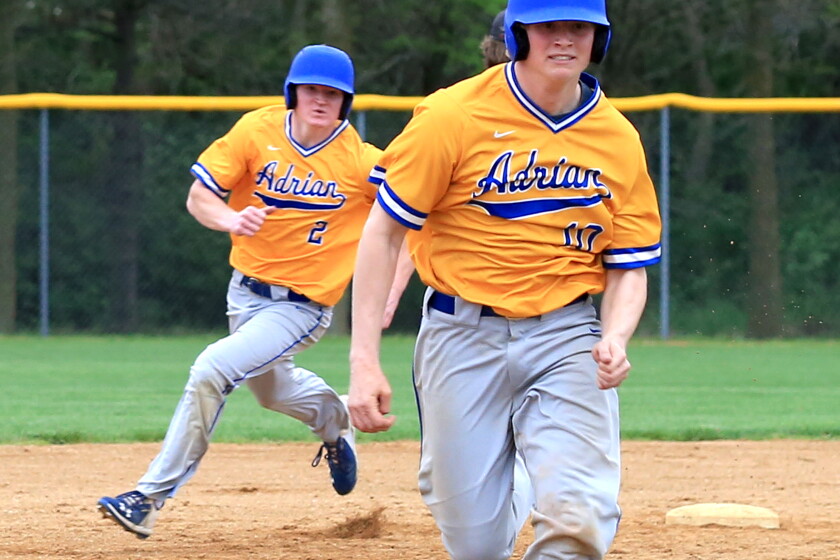 A E Baseball Team Hopeful Luverne Re tools With New Coach The Globe a-e-baseball-team-hopeful-luverne-re-tools-with-new-coach-the-globe